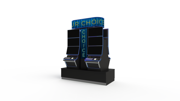 Halo Mini - Double Sided - Image 3