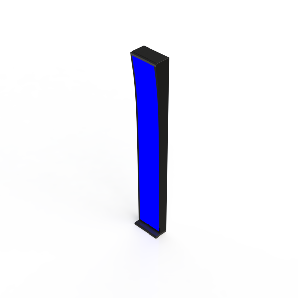 Gamefill 300 - Lite - Backlit Infill